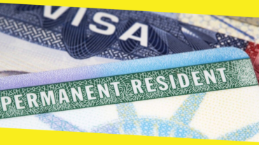 Do’s and Don’ts of U.S Green Card Application