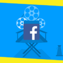 Facebook Video Ads: 10 Best Practices You Need To Know