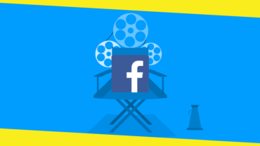 Facebook Video Ads: 10 Best Practices You Need To Know