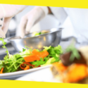 How Can Food Hygiene Training Benefit Your Business?