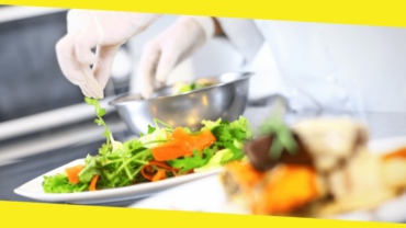 How Can Food Hygiene Training Benefit Your Business?