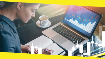 How Does Binary Trade Work?