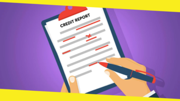 How Personal Loan Can Affect Your Credit Score