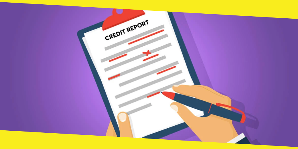 How Personal Loan Can Affect Credit Score