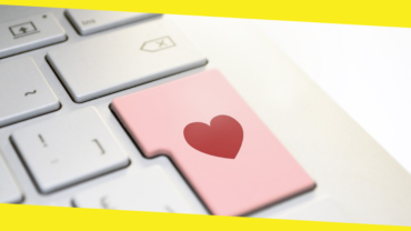 How To Avoid Being Catfished On Dating Apps