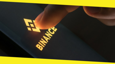 How To Know And Set Up 2FA On Binance