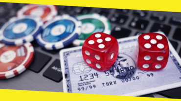 Online Casino & Totosites, How To Play Right 