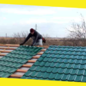 How To Take Best Care Of Your Roof In Panama City, Florida?
