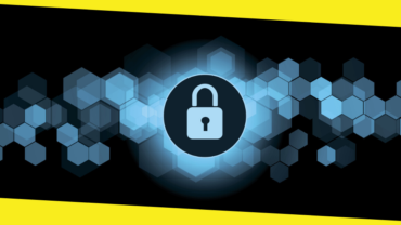 Cybersecurity: Businesses Are Not Paying Enough Attention to It, and That is Not Okay 