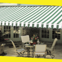 How to Choose the Right Marygrove Retractable Awning for Your Home