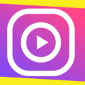 How to Convert My 4K Videos for Sharing to Instagram?