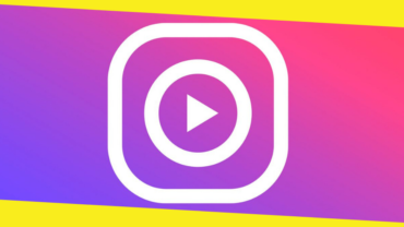 How to Convert My 4K Videos for Sharing to Instagram?