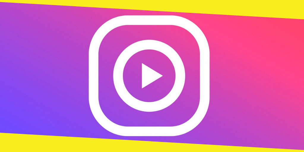 How to Convert My 4K Videos for Instagram