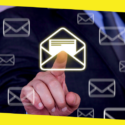 How to Master Business Email Etiquette: The Essential Guide