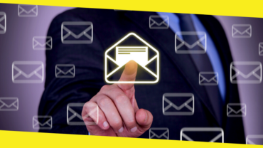 How to Master Business Email Etiquette: The Essential Guide