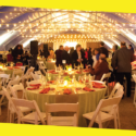 How to Organize a Successful Event