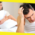 Improve Your Erection Dysfunction With Eron Plus