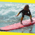 6 Notable Advantages That Come With Learning to Surf at an Early Age
