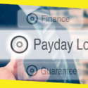 Payday Loan Online and Lenders: Dissecting the Real Facts