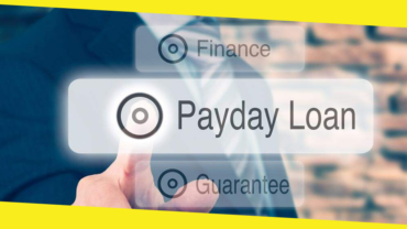 Payday Loan Online and Lenders: Dissecting the Real Facts