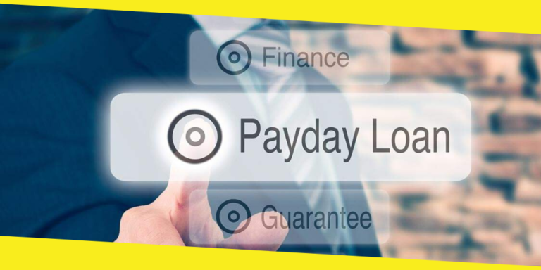 Payday Loan Online and Lenders: Dissecting the Real Facts