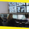 8 Reasons to Convince You to Opt for CCTV Monitoring Services