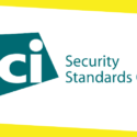 The 2019 Guide to PCI Compliance