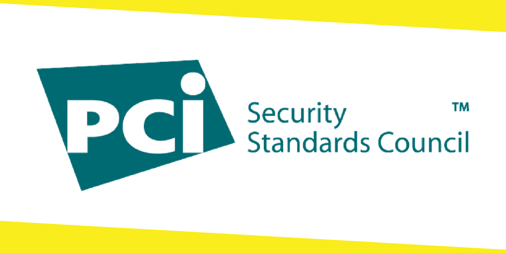 2019 Guide to PCI Compliance