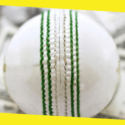 5 Things to Look for in a Good Cricket Betting Site