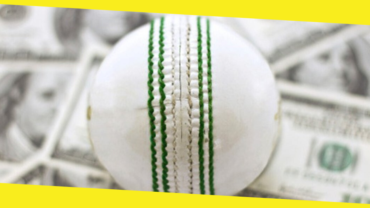 5 Things to Look for in a Good Cricket Betting Site