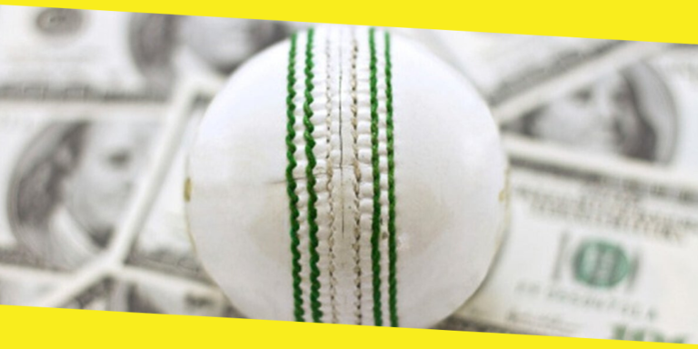 Cricket betting website mugan bank forex traders