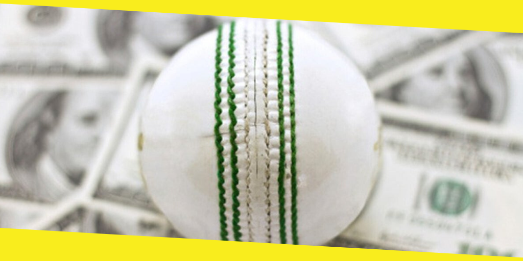 Good Cricket Betting Site 