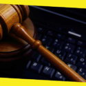 7 Things to Remember About Cyber Crime Law