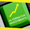 Three Common Misconceptions About Alternative Investments