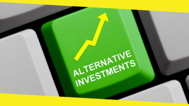 Three Common Misconceptions About Alternative Investments