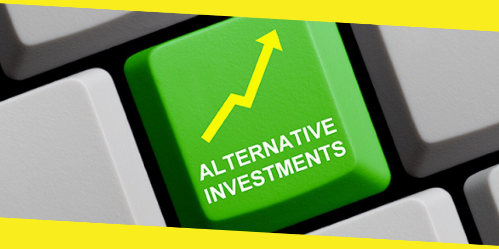 Common Misconceptions About Alternative Investments