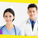 Top Reasons Why You Should Consider Obtaining Your DNP Degree