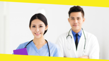Top Reasons Why You Should Consider Obtaining Your DNP Degree