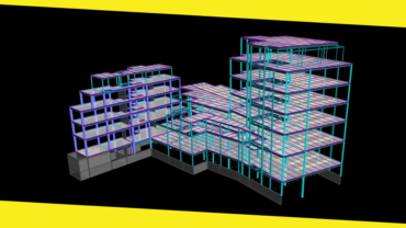 Understanding the Role and Importance of Structural Engineering