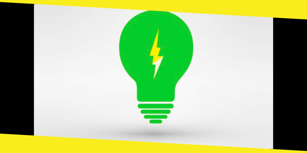 Stream Energy