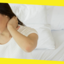 What The Best Pillow For Neck Pain Should Have