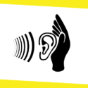 Sensorineural Hearing Loss: Know the Facts
