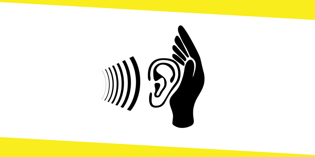 Sensorineural Hearing Loss Facts