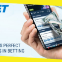 7 Reasons Why 1xBet is Ideal for Newcomers to Betting