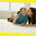 7 Reasons Why Carpet Cleaning Is Important At the End of Your Lease
