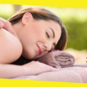 Here’ Why You Need to Beat Stress and Get a Massage