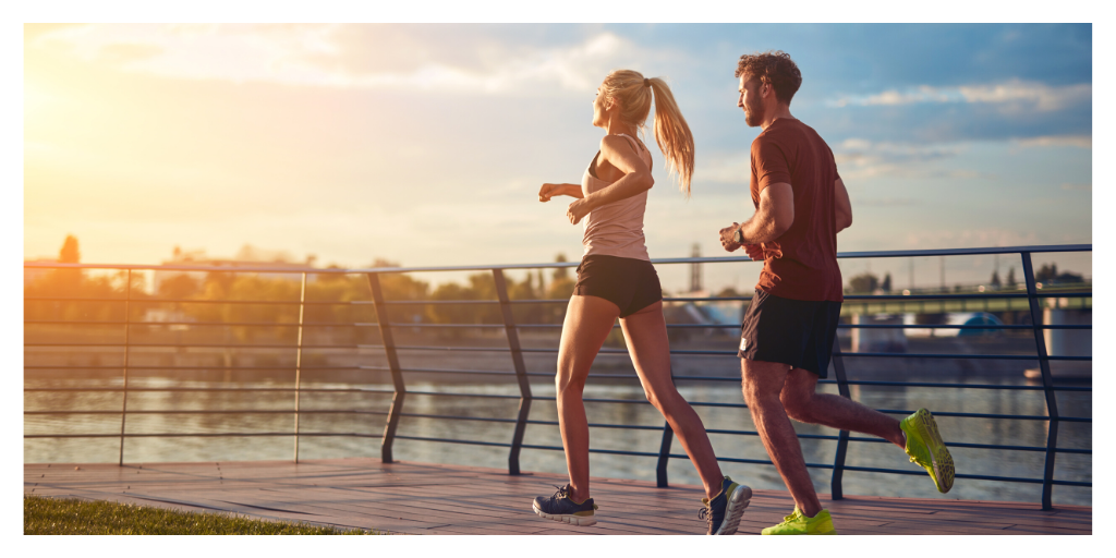 Why You Should Do Low Intensity Cardio Exercises In Home Doing Low Intensity Cardio Exercises at Home