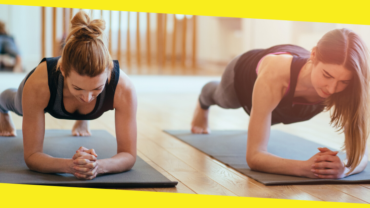 4 Reasons Why You Should Do Low Intensity Cardio Exercises In Your Home