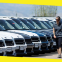 5 Things to Check When Buying Used Cars in Gillette, Wyoming