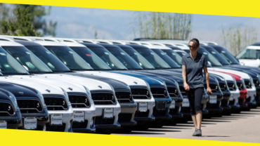 5 Things to Check When Buying Used Cars in Gillette, Wyoming